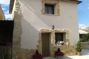 Imagen de Casa Rural Río Duratón