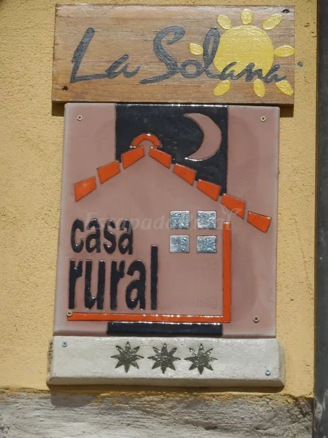 Imagen de Categoria