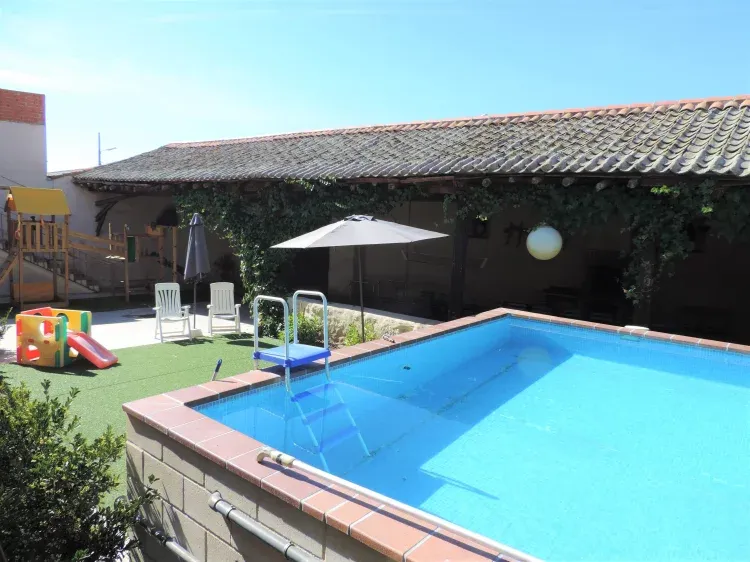 Imagen de Casa Tino II