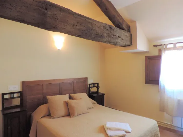 Imagen de Casa Tino II