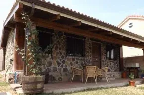 Imagen de La Casa de Gonzalo