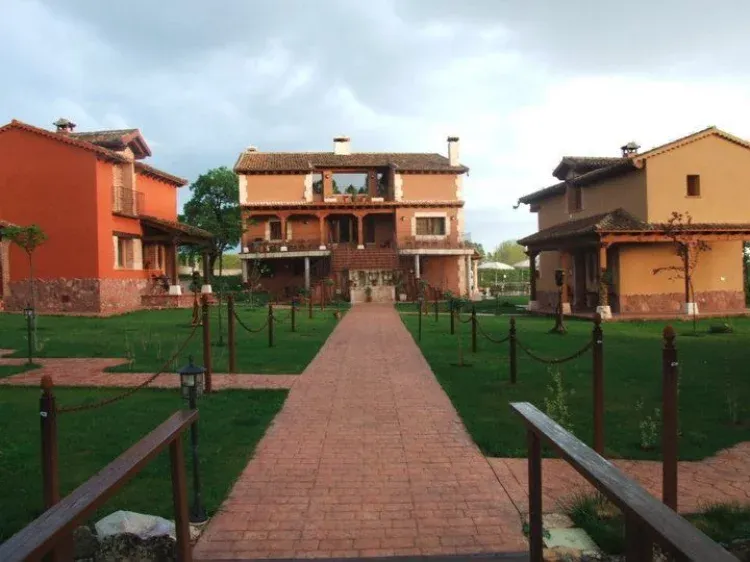 Imagen de exterior