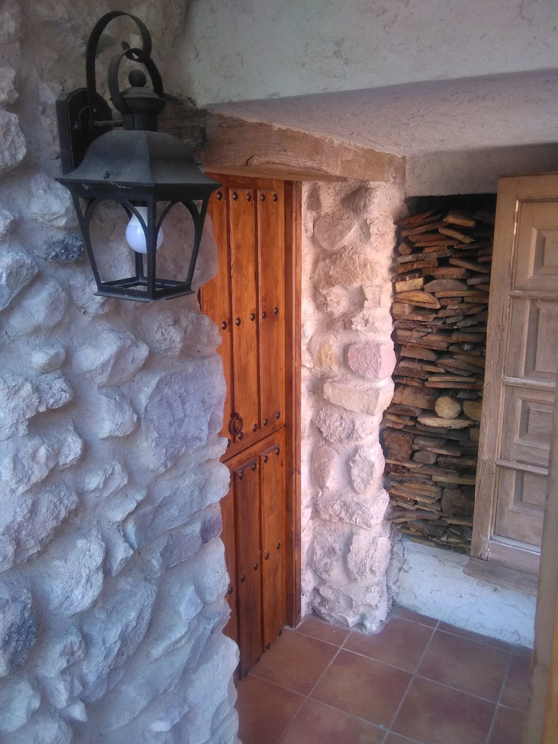 Imagen de Entrada