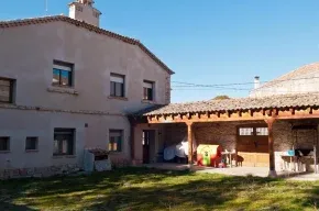 Imagen de Casa La Palaina