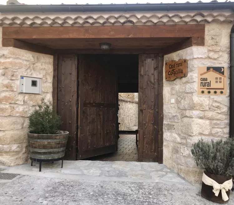 Imagen de Entrada