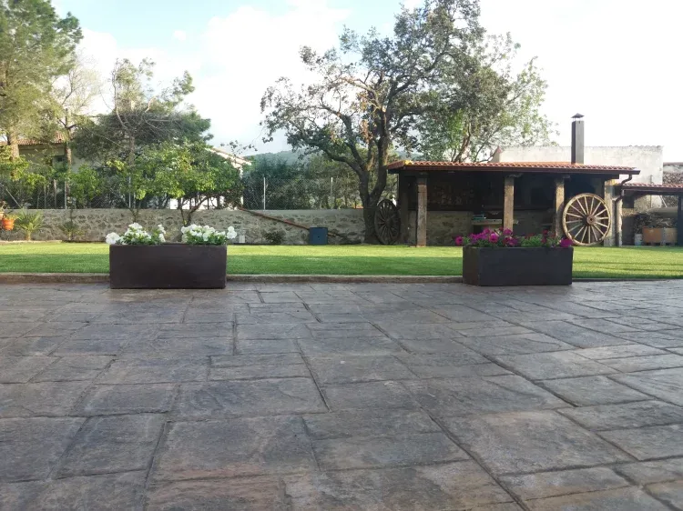 Imagen de exterior