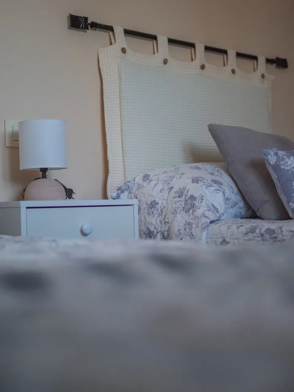 Imagen de Habitación 