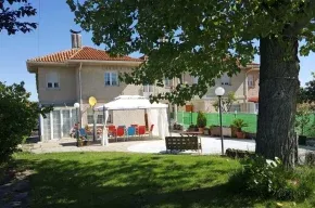 Imagen de Casa Bellavista