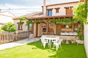 Imagen de Casa Mariano
