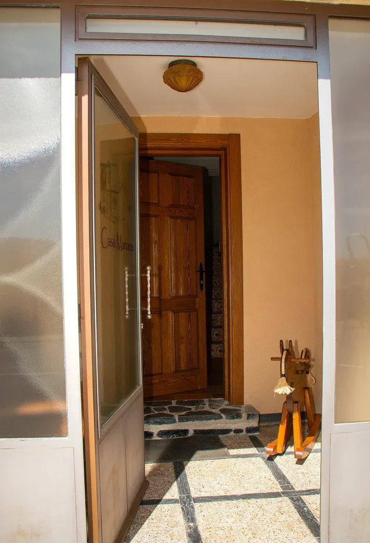 Imagen de Entrada