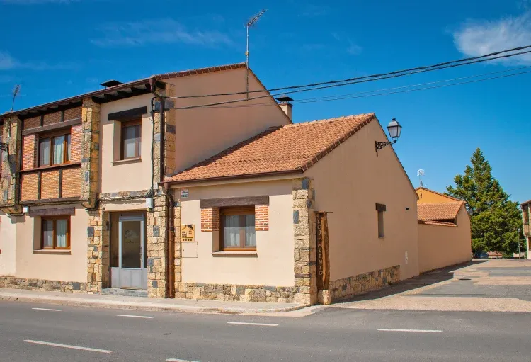 Imagen de Casa Mariano