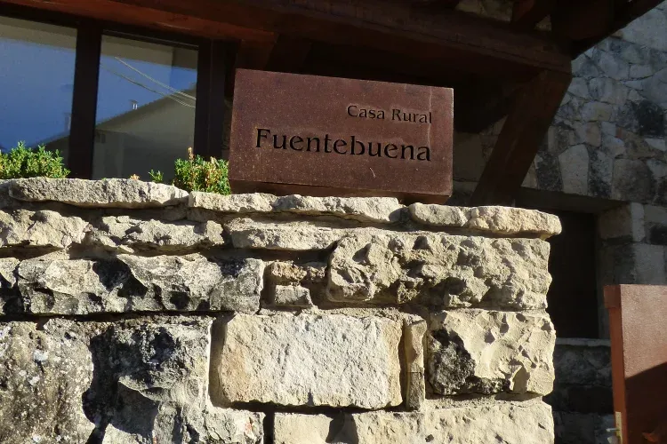 Imagen de Entrada
