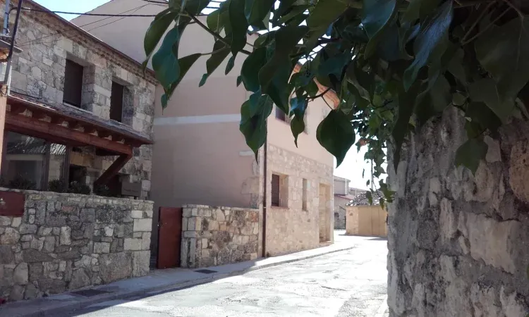 Imagen de Exterior