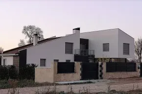 Imagen de El Rincón de la Higuera