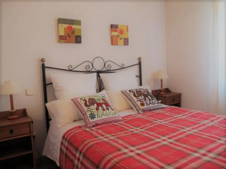 Imagen de Habitación 1