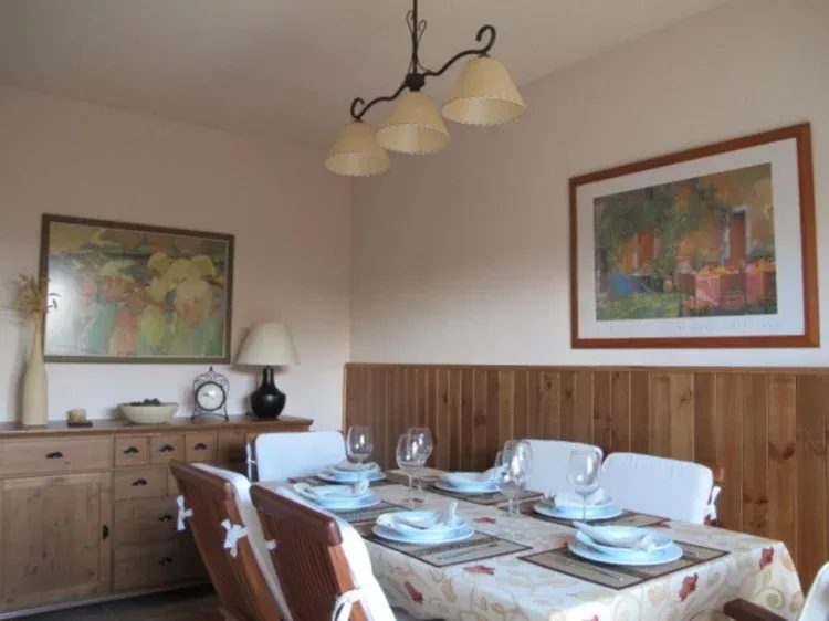 Imagen de Salón 2