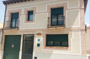 Imagen de Casa Siete Picos