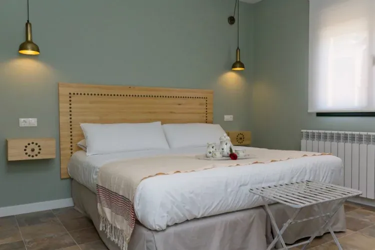Imagen de Casa Oeste