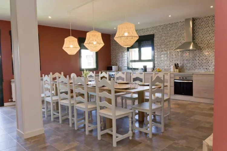 Imagen de Casa Oeste