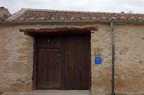 Imagen de Casa Benja