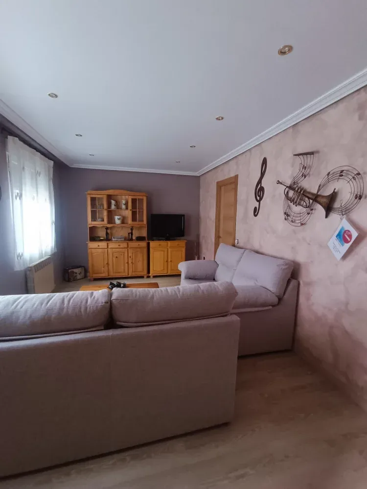 Imagen de Salón 