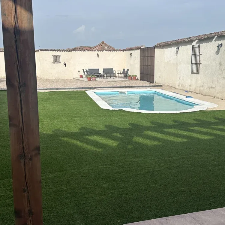 Imagen de Piscina 