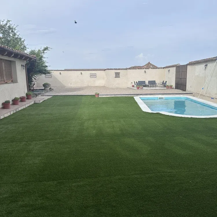Imagen de Piscina 