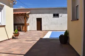 Imagen de Los Segadores