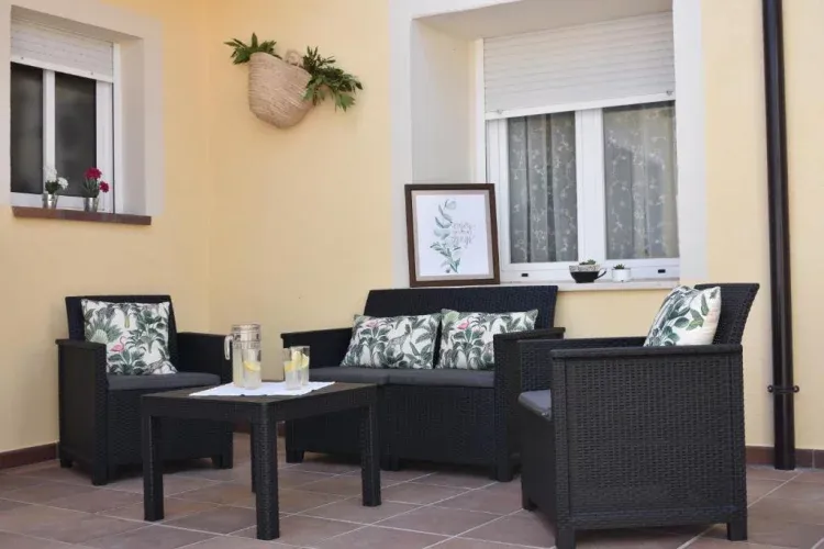 Imagen de CHILL OUT