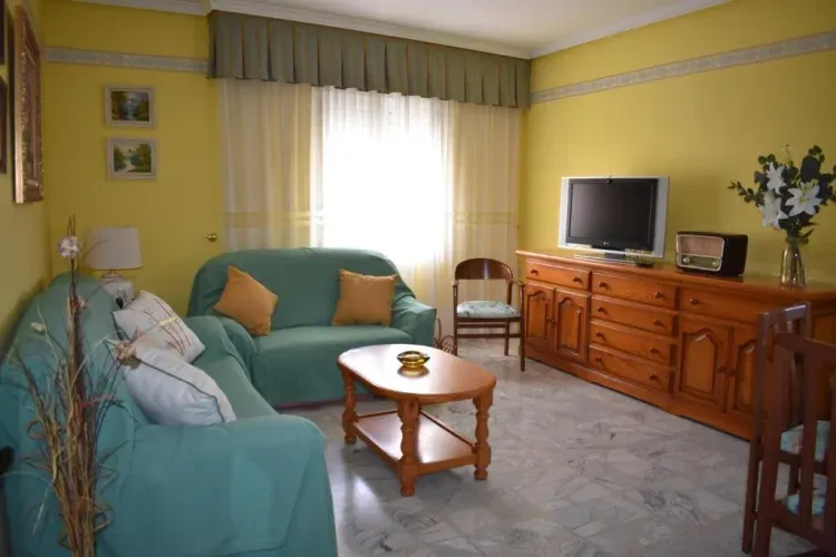 Imagen de SALÓN