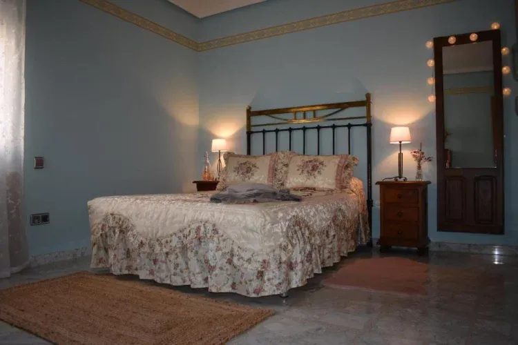Imagen de DORMITORIO