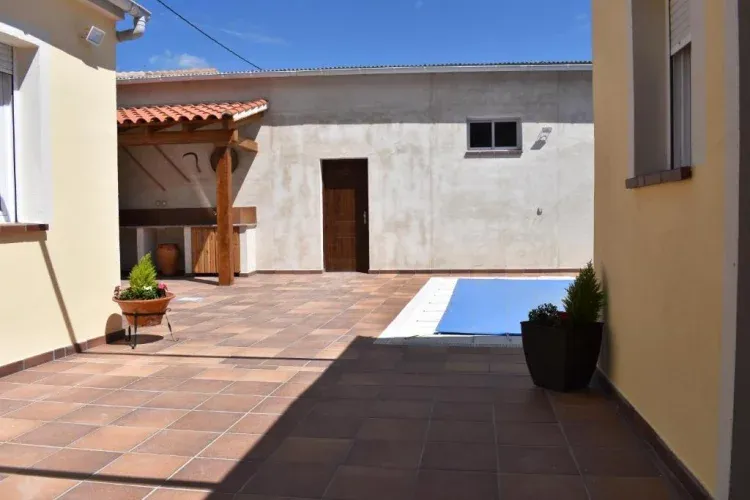Imagen de PATIO