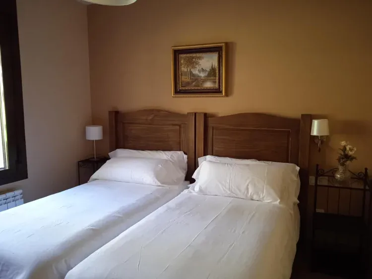 Imagen de Dormitorio