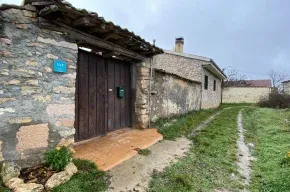 Imagen de El Enebrón - Hoces del Duratón