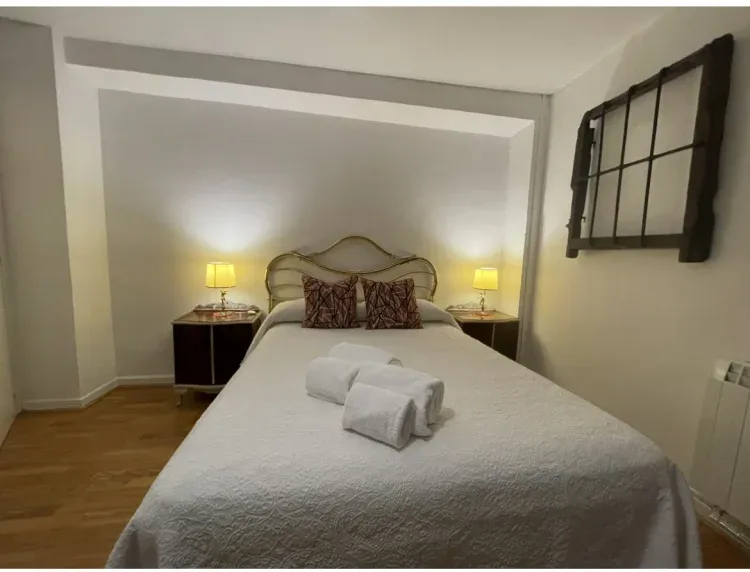 Imagen de Dormitorio