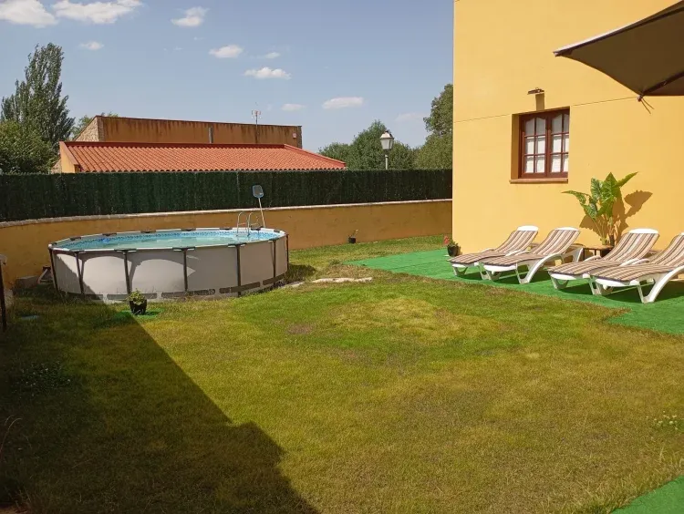 Imagen de piscina