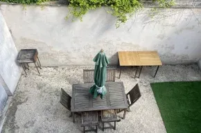 Imagen de Casa La Turruntera