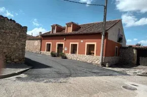 Imagen de El Refugio de la Esquina