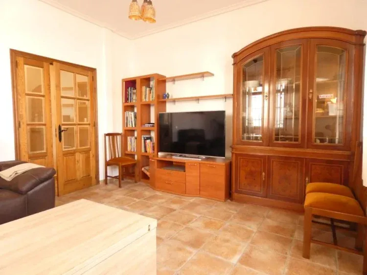 Imagen de SALON