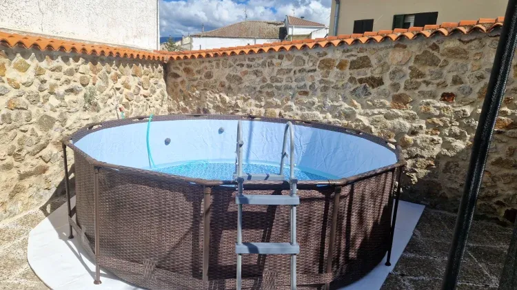 Imagen de Piscina 