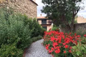 Imagen de Casa El Encuentro