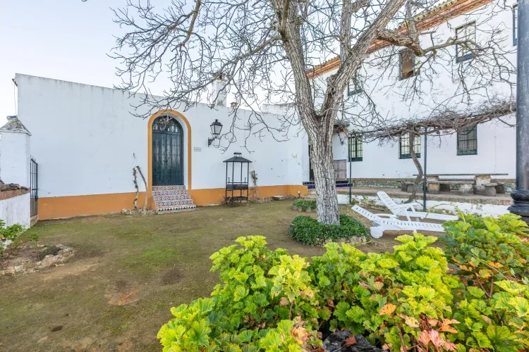 Imagen de Hacienda San Felipe
