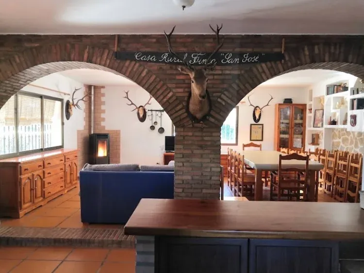 Imagen de Salón 