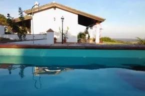 Imagen de Las Cañadillas