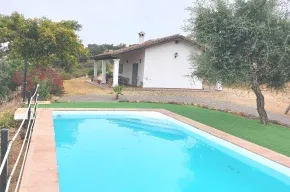 Imagen de Casa Rural La Aulaga