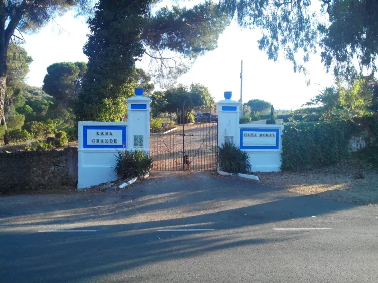 Imagen de Entrada