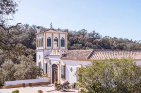 Imagen de Casa Rural Los Gorriones