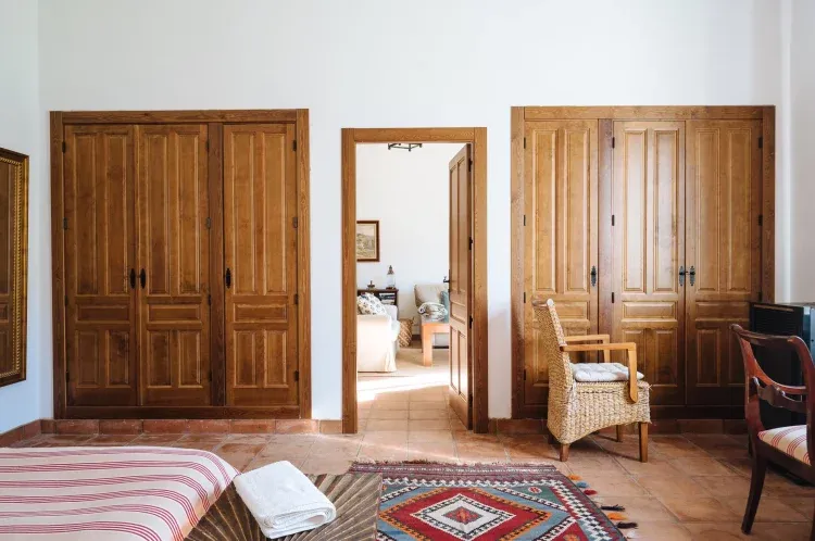 Imagen de Habitación principal