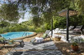 Imagen de Finca San Juan Alojamiento Boutique