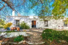 Imagen de Finca La Palmera